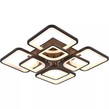 Потолочная люстра Evoled Valiano SLE500472-08