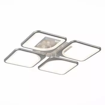 Потолочная люстра Evoled Valiano SLE500492-04