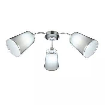 Потолочная люстра Evoluce Maleonte SLE103002-03