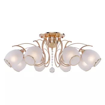 Потолочная люстра F-Promo Adora 2445-8U