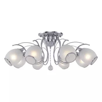 Потолочная люстра F-Promo Adora 2446-8U
