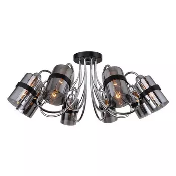 Потолочная люстра F-Promo Affable 2351-8U