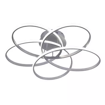 Потолочная люстра F-Promo Catena 2376-5U