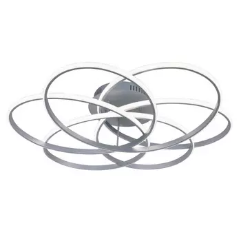 Потолочная люстра F-Promo Catena 2376-6U