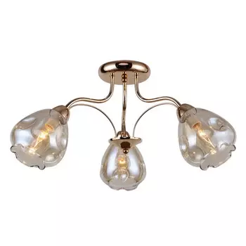 Потолочная люстра F-Promo Galanta 2338-3U