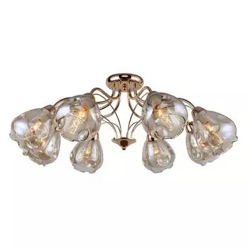 Потолочная люстра F-Promo Galanta 2338-8U