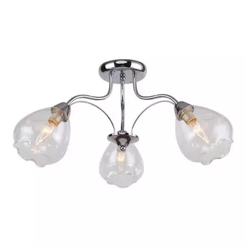 Потолочная люстра F-Promo Galanta 2339-3U