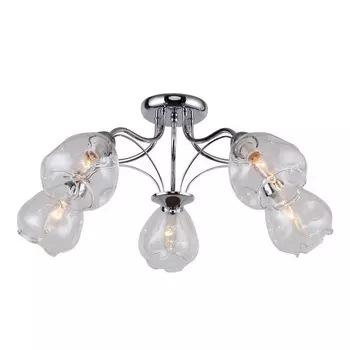 Потолочная люстра F-Promo Galanta 2339-5U