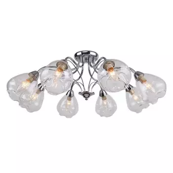 Потолочная люстра F-Promo Galanta 2339-8U