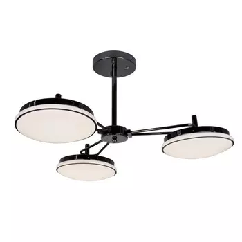 Потолочная люстра F-Promo Ledante 2470-3P