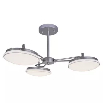 Потолочная люстра F-Promo Ledante 2471-3P