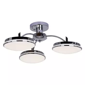 Потолочная люстра F-Promo Ledante 2472-3P