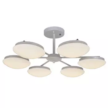 Потолочная люстра F-Promo Ledante 2475-6P