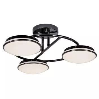 Потолочная люстра F-Promo Ledante 2478-3U