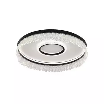 Потолочная люстра F-Promo Lunetta 4187-2C