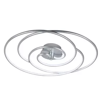 Потолочная люстра F-Promo Sansara 2545-2U