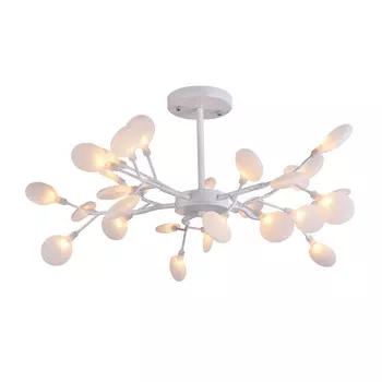 Потолочная люстра F-Promo Skein 2479-10P