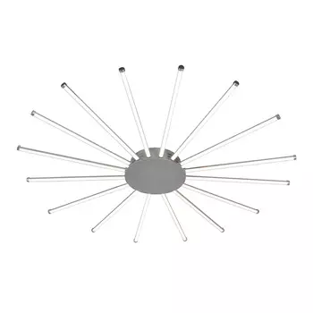 Потолочная люстра Favourite Aster 2379-16U