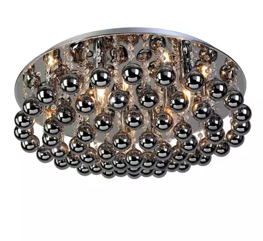 Потолочная люстра Favourite Blasen 1655-9C