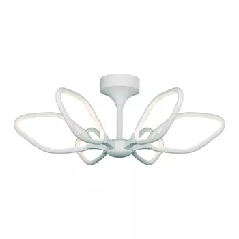 Потолочная люстра Favourite Borges 2562-6U