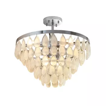 Потолочная люстра Favourite Convention 2097-6P