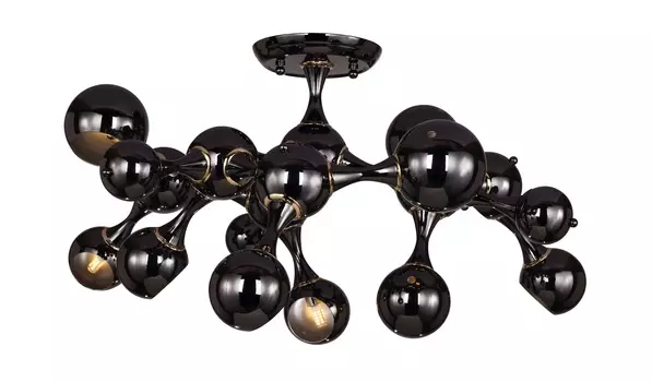 Потолочная люстра Favourite Cosmics 1739-9U