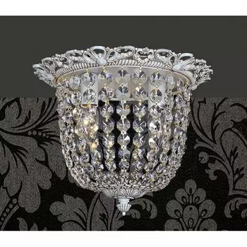 Потолочная люстра Favourite Kelly 1305-2U