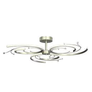 Потолочная люстра Favourite Melba 2566-3U