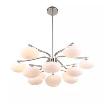 Потолочная люстра Favourite Pernetti 2514-13P