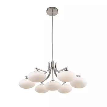 Потолочная люстра Favourite Pernetti 2514-7P