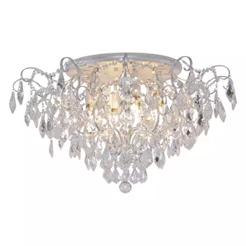 Потолочная люстра Favourite Pluvia 2448-9U