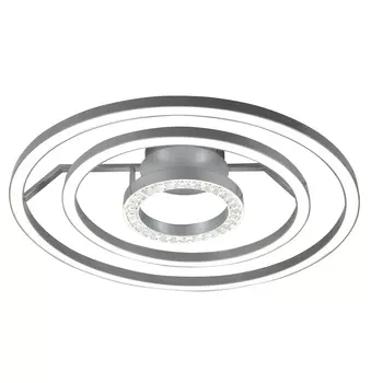 Потолочная люстра Favourite Sanori 2593-3U