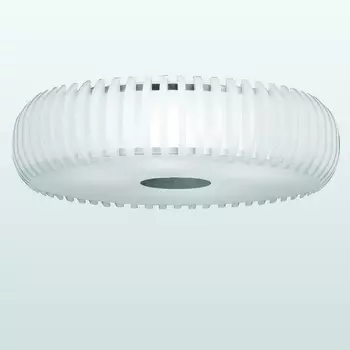 Потолочная люстра Favourite Sibua 1712-4C