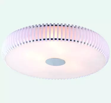 Потолочная люстра Favourite Sibua 1712-8C