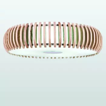 Потолочная люстра Favourite Sibua 1713-4C