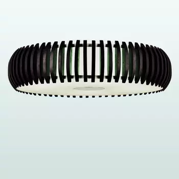 Потолочная люстра Favourite Sibua 1715-4C