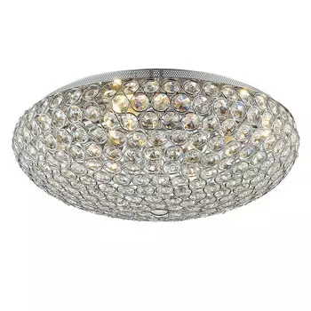 Потолочная люстра Favourite Sunshine 1690-7C