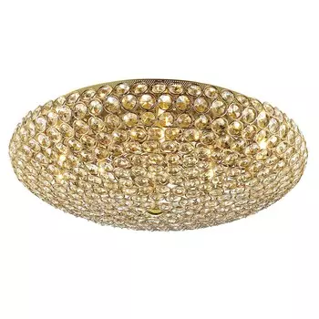 Потолочная люстра Favourite Sunshine 1691-7C