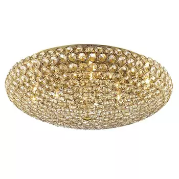 Потолочная люстра Favourite Sunshine 1691-9C