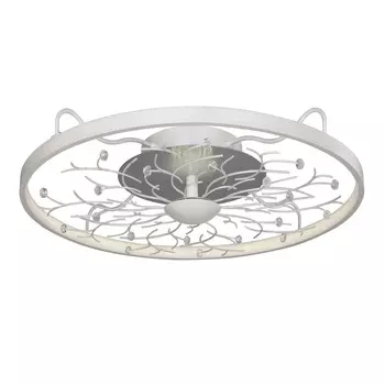 Потолочная люстра Favourite Waltz 2533-6C