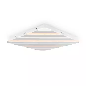 Потолочная люстра Freya Amelia FR6037CL-L84W