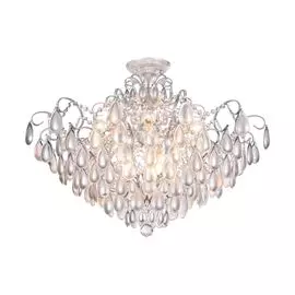 Потолочная люстра Freya Chabrol FR2302CL-09S