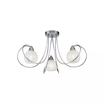 Потолочная люстра Freya Dana FR5023CL-03CH