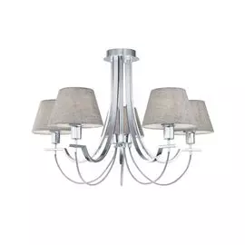 Потолочная люстра Freya Felisa FR5019CL-05CH