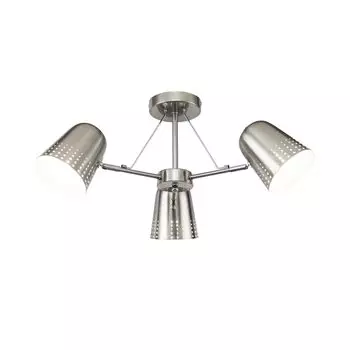 Потолочная люстра Freya Janet FR5002CL-03N