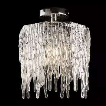 Потолочная люстра Freya Pamela FR5035CL-01CH