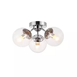 Потолочная люстра Freya Richard FR5596CL-03CH