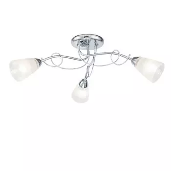 Потолочная люстра Freya Stasya FR5684CL-03CH