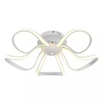 Потолочная люстра Garda L 1.5.78 W Arti Lampadari