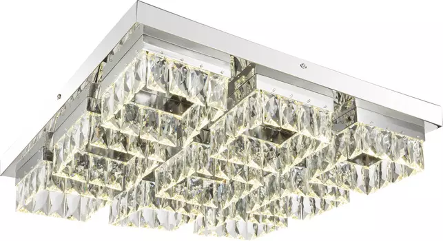 Потолочная люстра Globo 49234-72